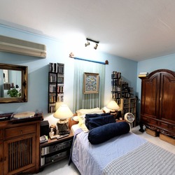 Blk 104 Bishan Street 12 (Bishan), HDB 3 Rooms #173415632